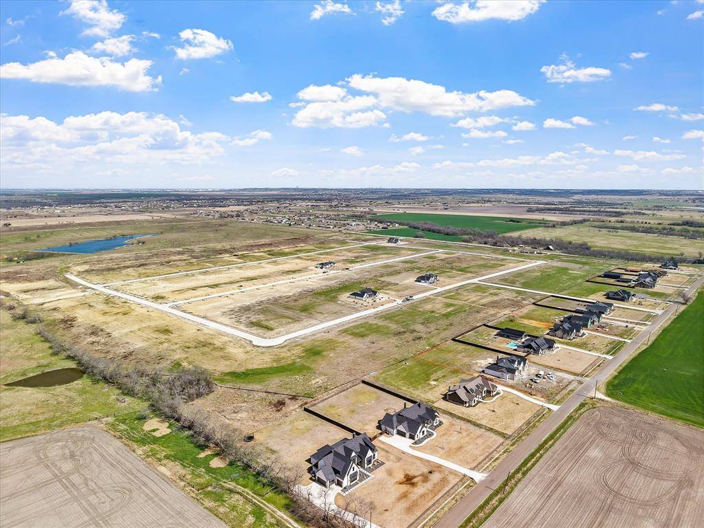 Maypearl, TX 76084,TBD Talpin Lane