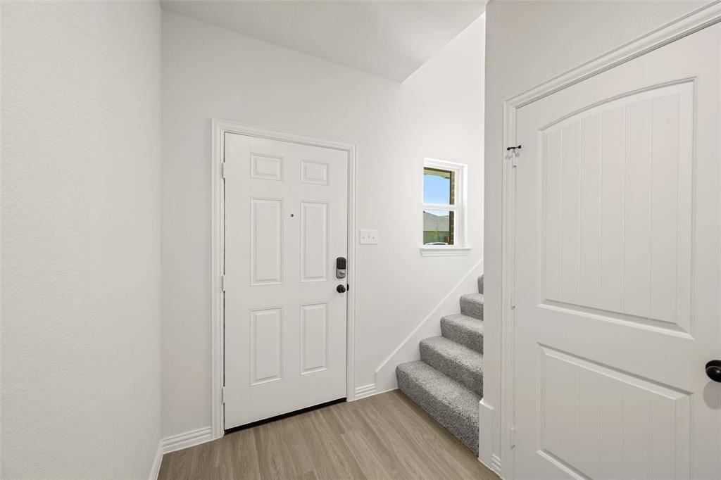 Cleburne, TX 76031,1605 Annabelle Street