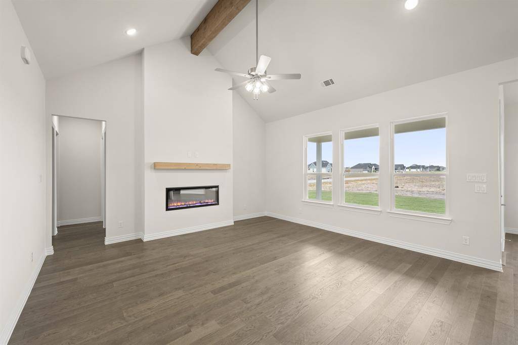 Venus, TX 76084,10610 Winter Wheat Lane