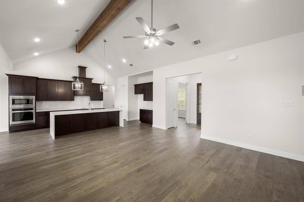 Venus, TX 76084,10610 Winter Wheat Lane