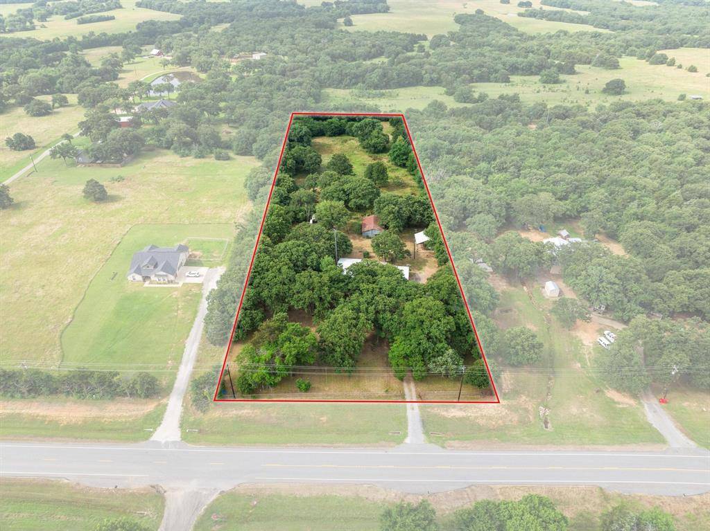 Denison, TX 75021,5994 Fm 1753