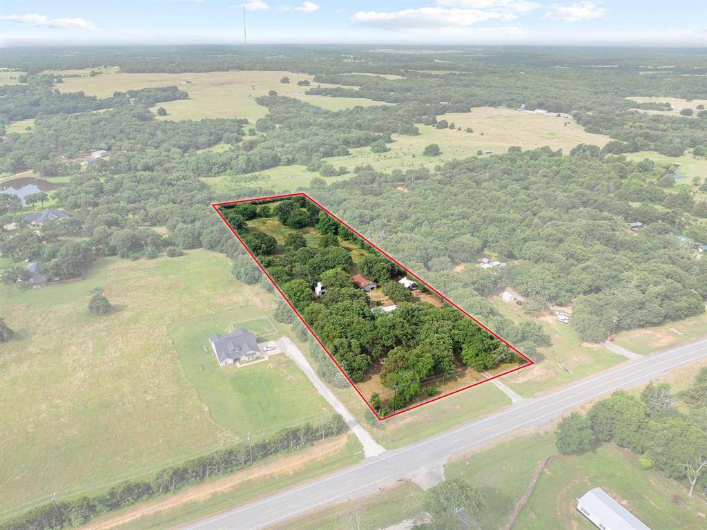 Denison, TX 75021,5994 Fm 1753