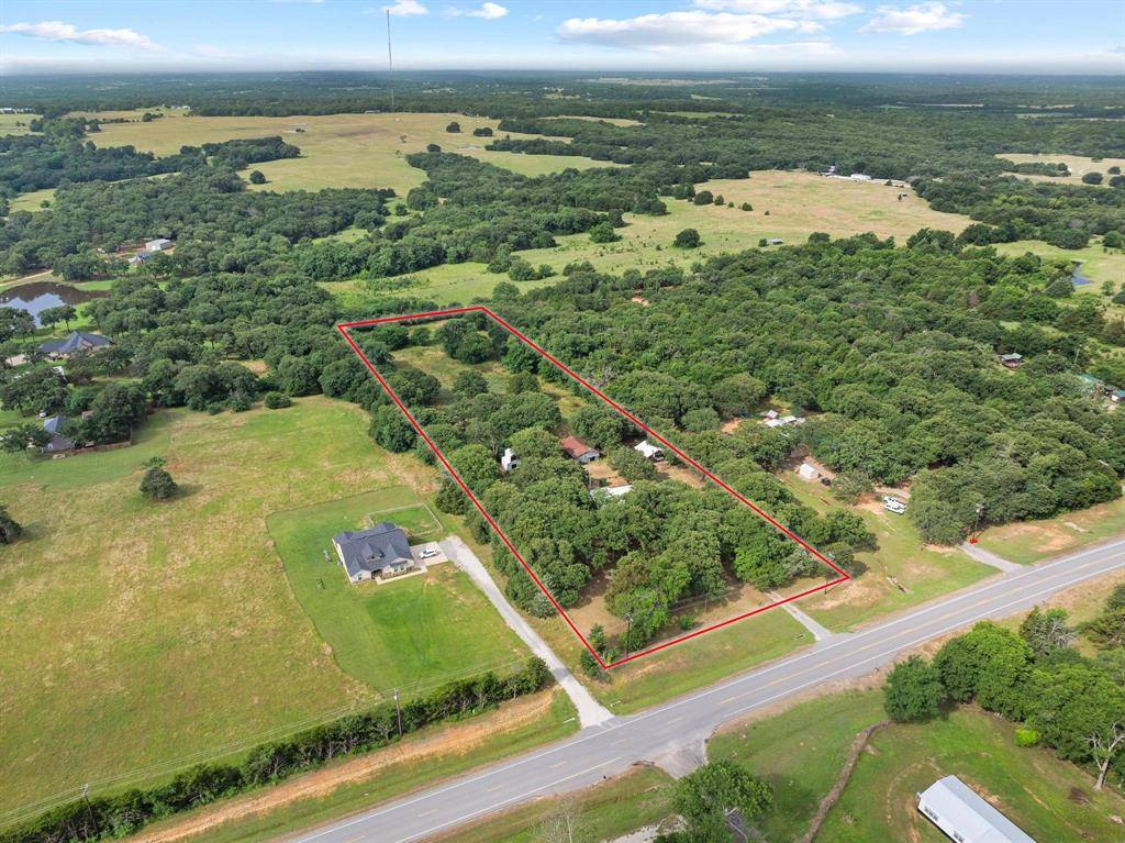 Denison, TX 75021,5994 Fm 1753