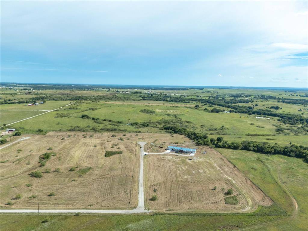 Bowie, TX 76230,Lot 2 Cipriani Court