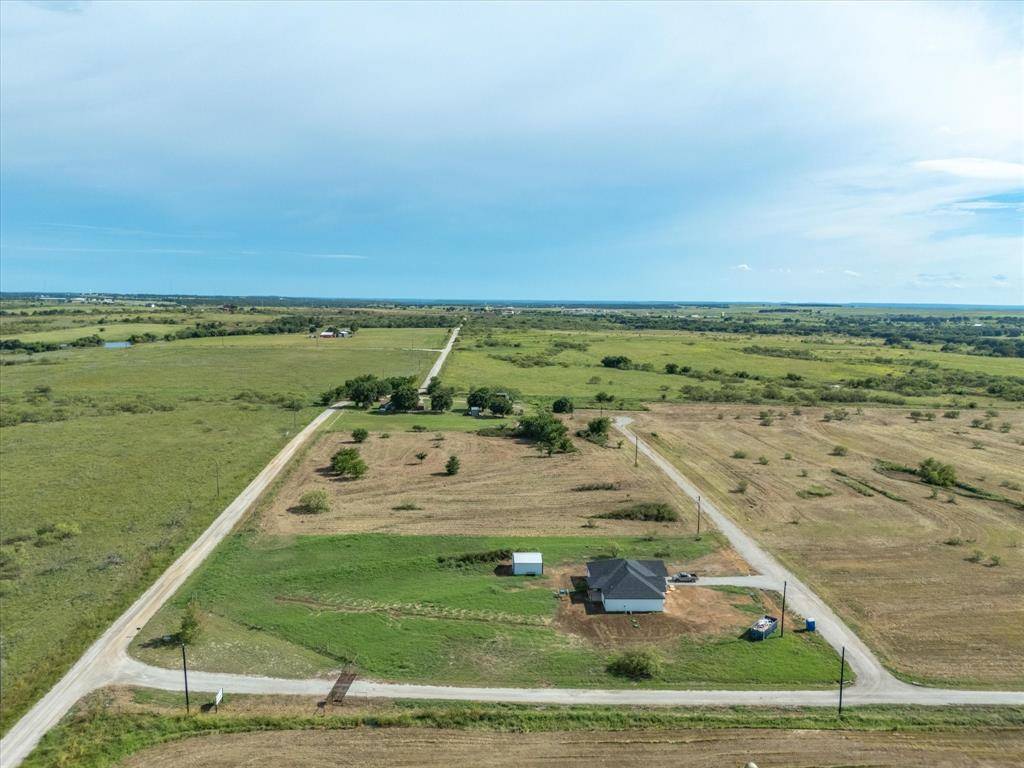 Bowie, TX 76230,Lot 2 Cipriani Court