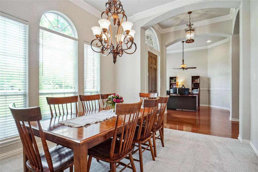 Aurora, TX 76078,613 W Aurora Vista Trail