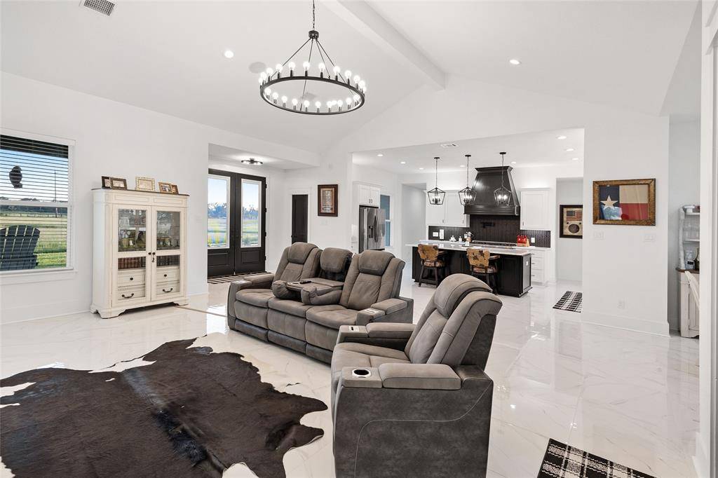 North Zulch, TX 77872,6770 Fm 1372 Road