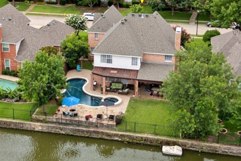 Coppell, TX 75019,1032 Basilwood Drive