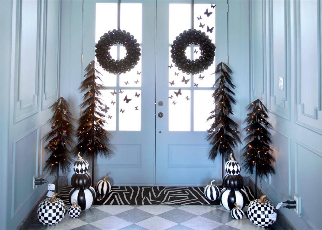 Haslet, TX 76052,249 Wimberley Drive