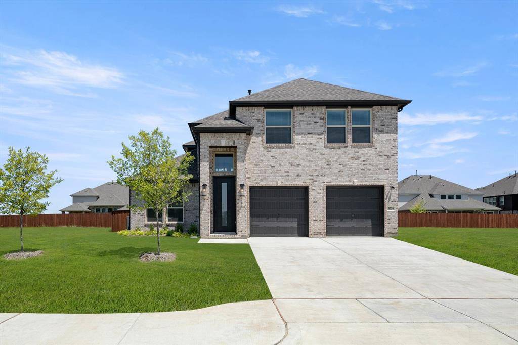 Midlothian, TX 76065,3739 Ironwood Street