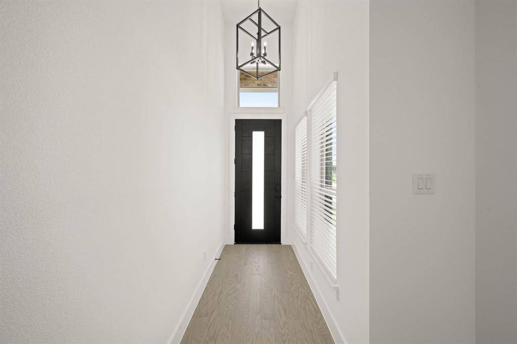 Midlothian, TX 76065,3739 Ironwood Street