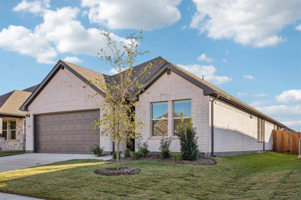 Princeton, TX 75071,521 Tidal Drive