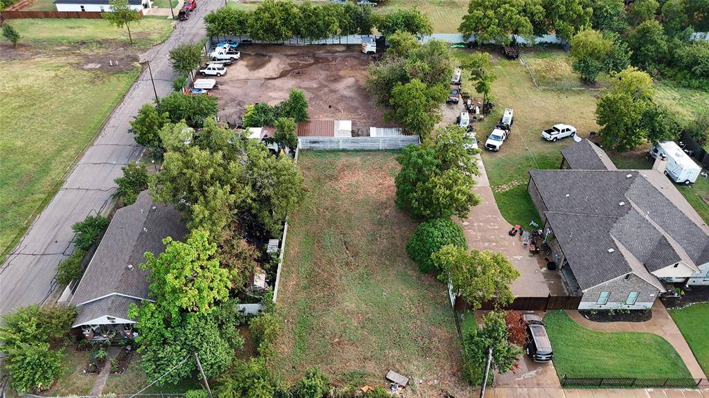 Fort Worth, TX 76105,5312 Anderson Street