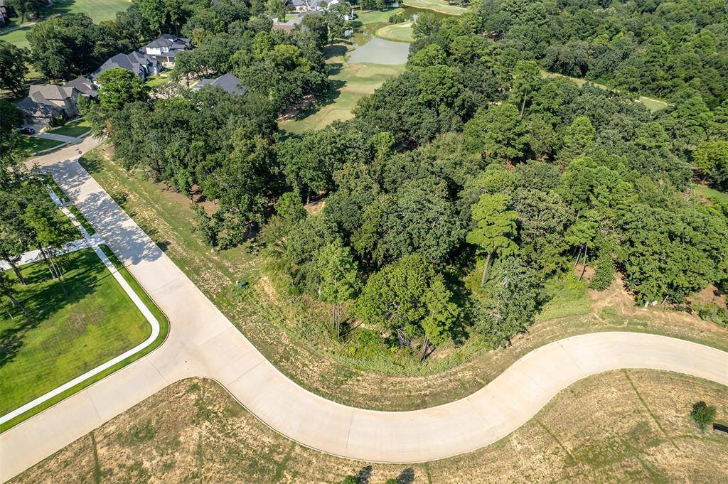 Bullard, TX 75757,Lot 2 Deer Lake