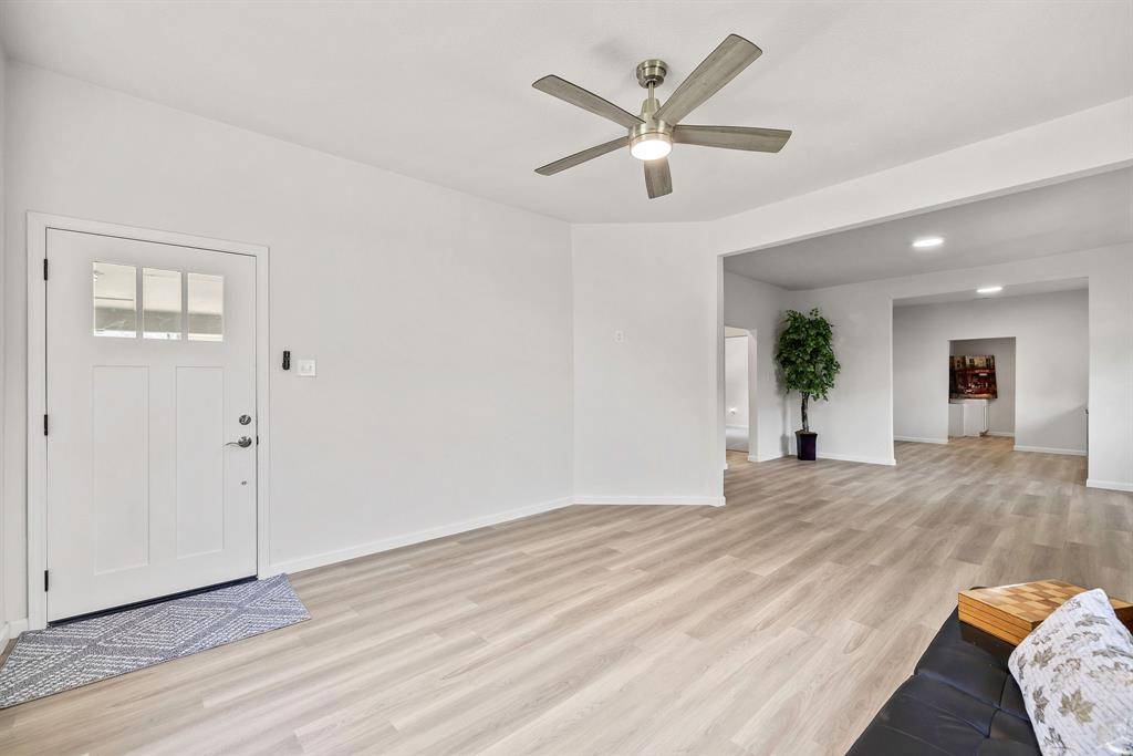 Dallas, TX 75208,311 S Waverly Drive