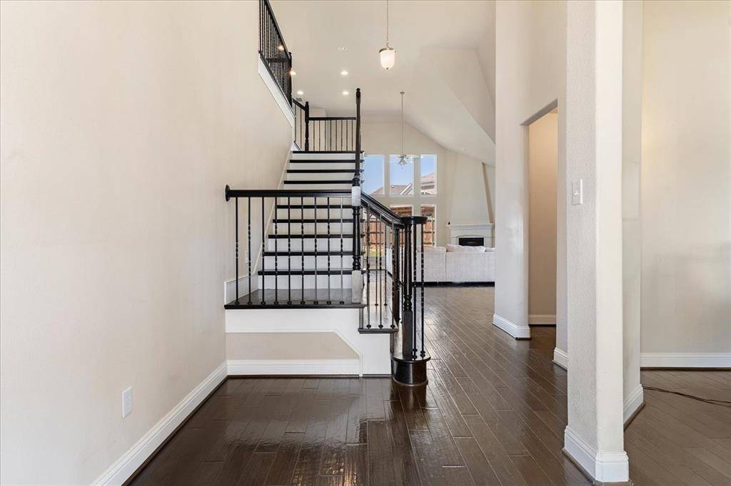 Savannah, TX 76227,701 Auburn Court