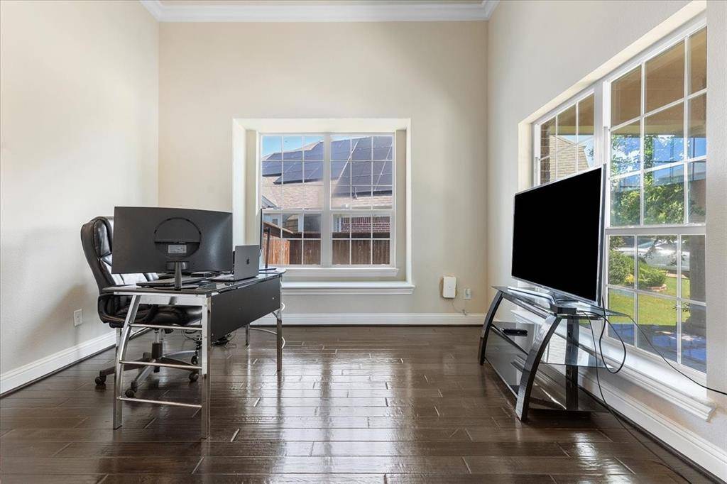 Savannah, TX 76227,701 Auburn Court