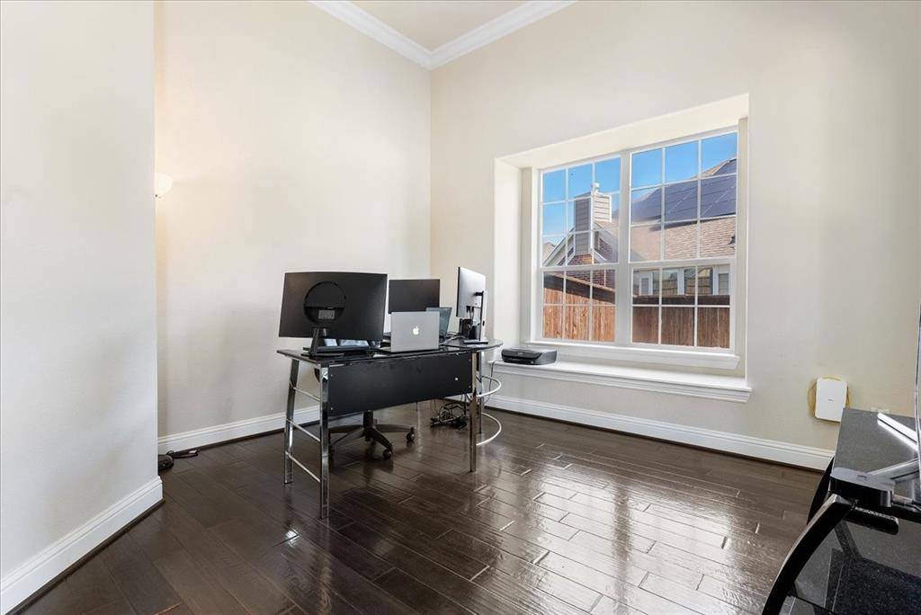 Savannah, TX 76227,701 Auburn Court