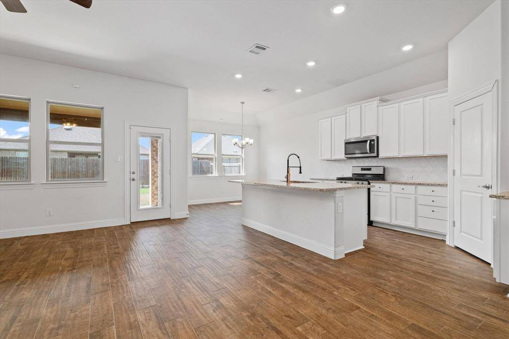 Aubrey, TX 76227,3021 Cobalt Drive