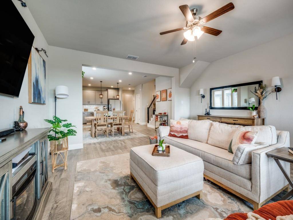 Argyle, TX 76226,3025 Lionsgate Drive