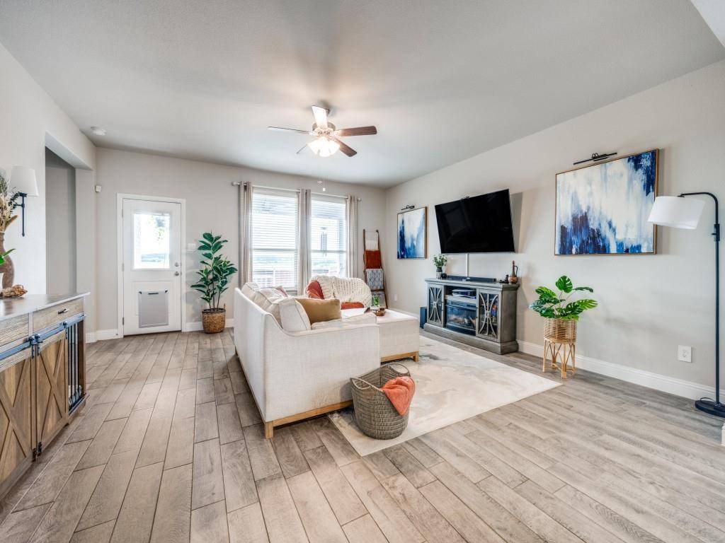 Argyle, TX 76226,3025 Lionsgate Drive