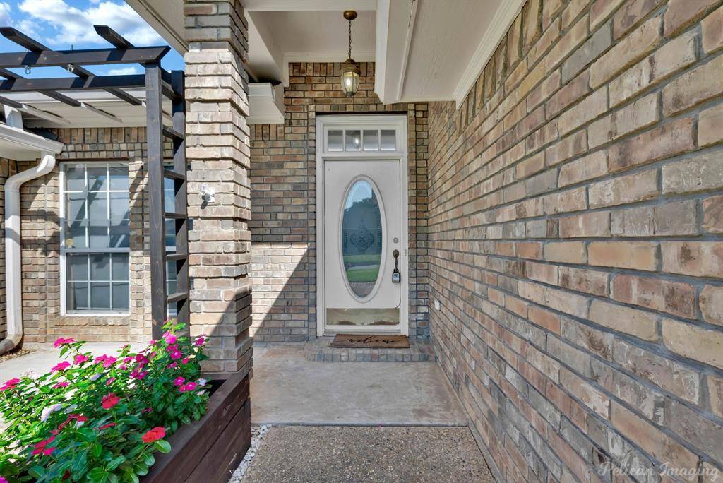 Bossier City, LA 71111,2212 Middle Creek Boulevard