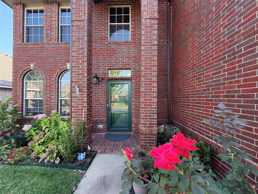 Plano, TX 75025,3312 Paradise Valley