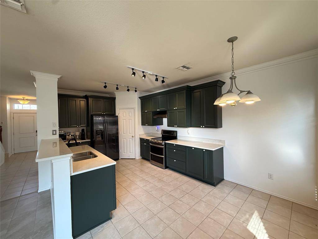 Plano, TX 75025,3312 Paradise Valley