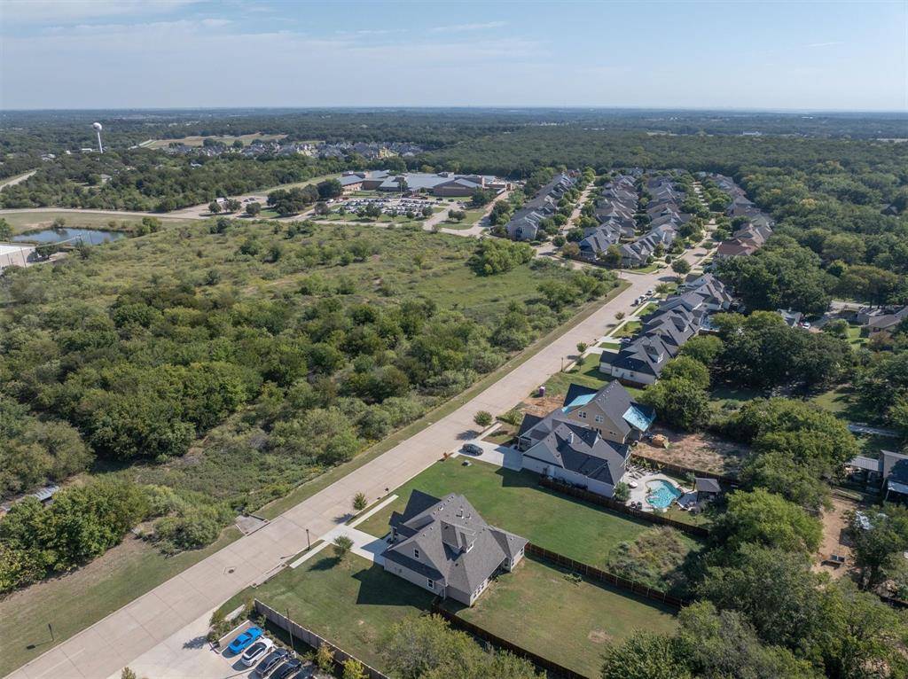 Argyle, TX 76226,208 Village Way