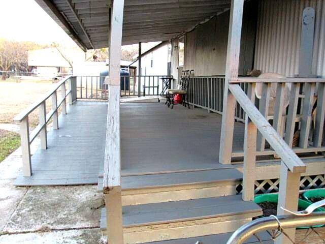 May, TX 76857,3231 Portside Drive