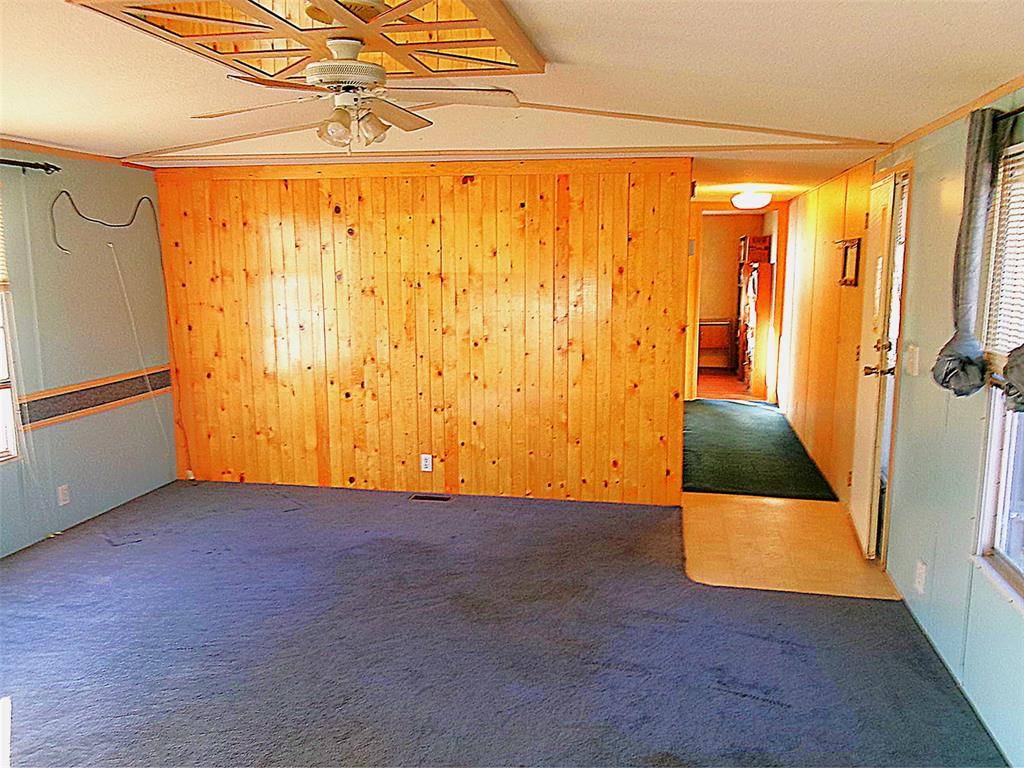 May, TX 76857,3231 Portside Drive