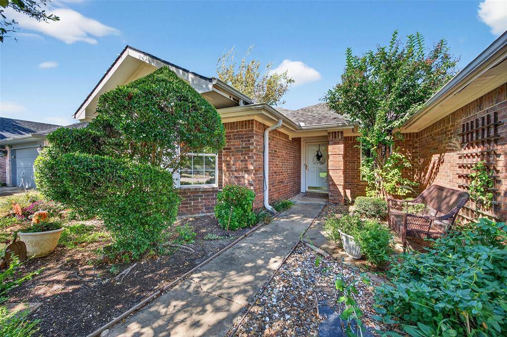 Sherman, TX 75092,1712 Timberline Lane