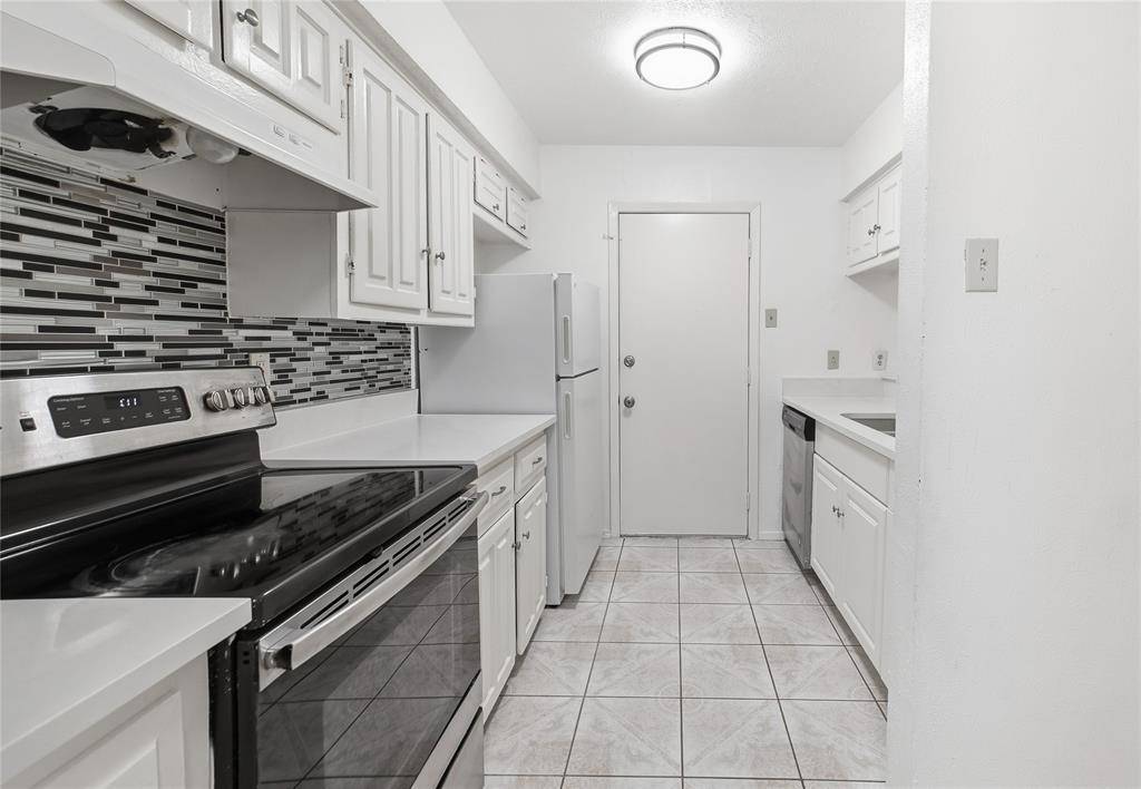 Garland, TX 75043,334 Valley Park Drive