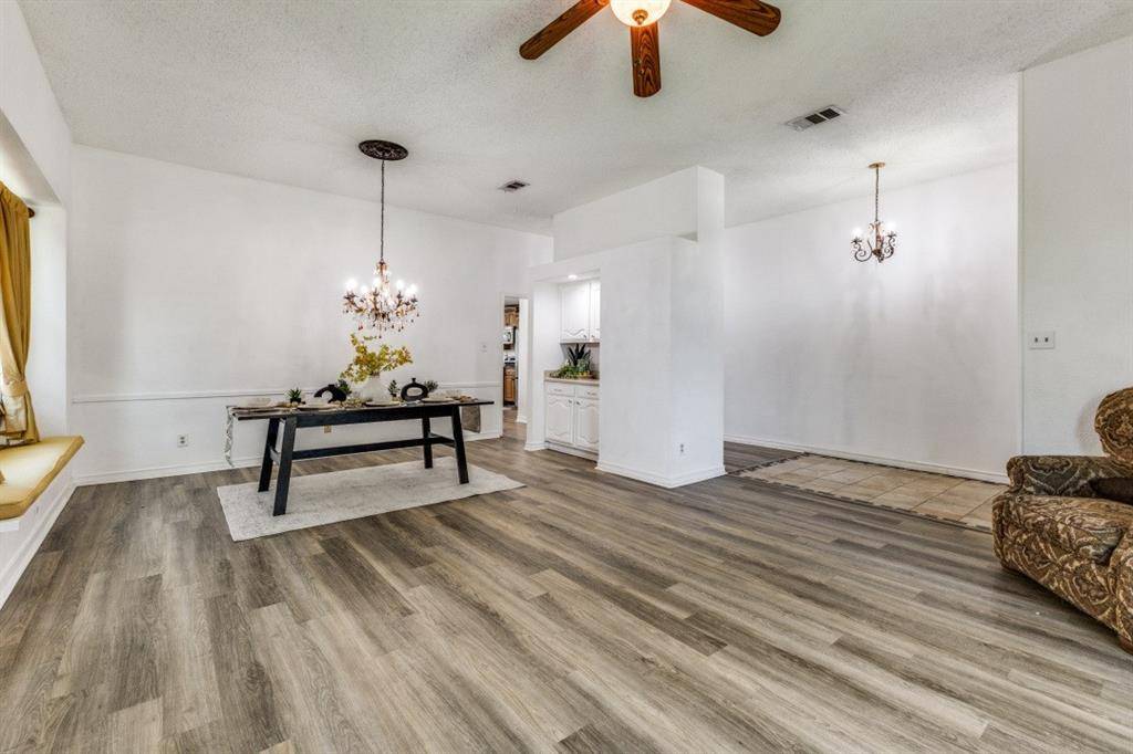 Mesquite, TX 75149,2020 Meadowbrook Drive