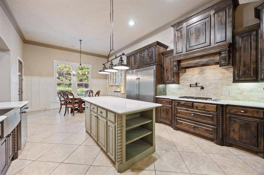 Rockwall, TX 75032,4760 Secret Cove