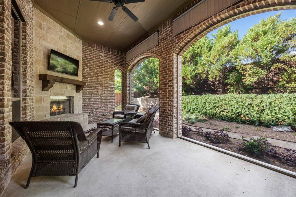 Rockwall, TX 75032,4760 Secret Cove