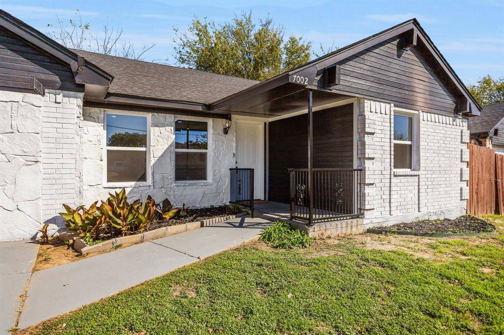 Dallas, TX 75241,7002 Troy Glen Drive