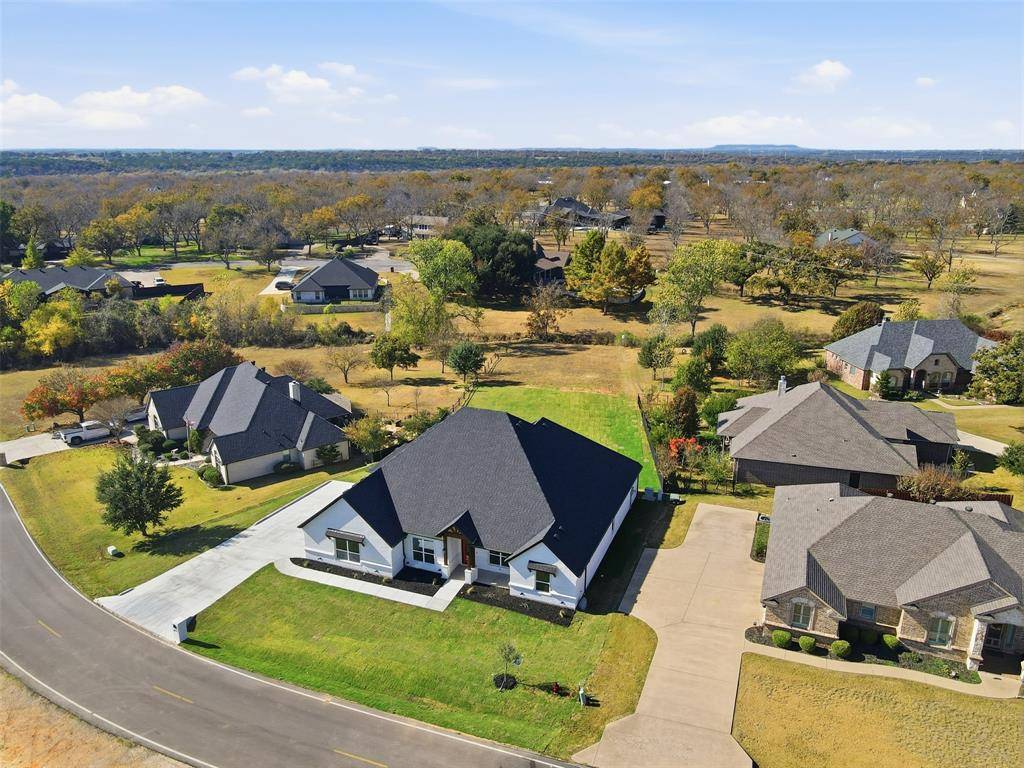 Granbury, TX 76049,9619 Bellechase Road