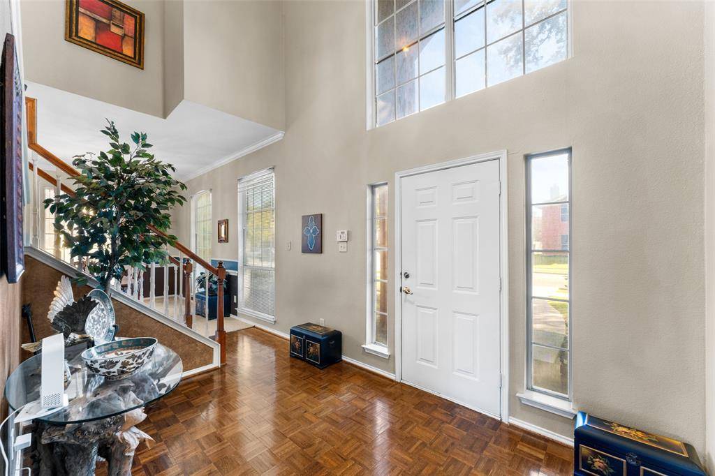 Rowlett, TX 75088,5509 Allen Lane