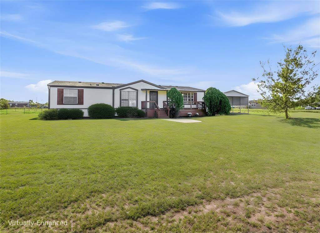Terrell, TX 75160,6436 Norton Drive