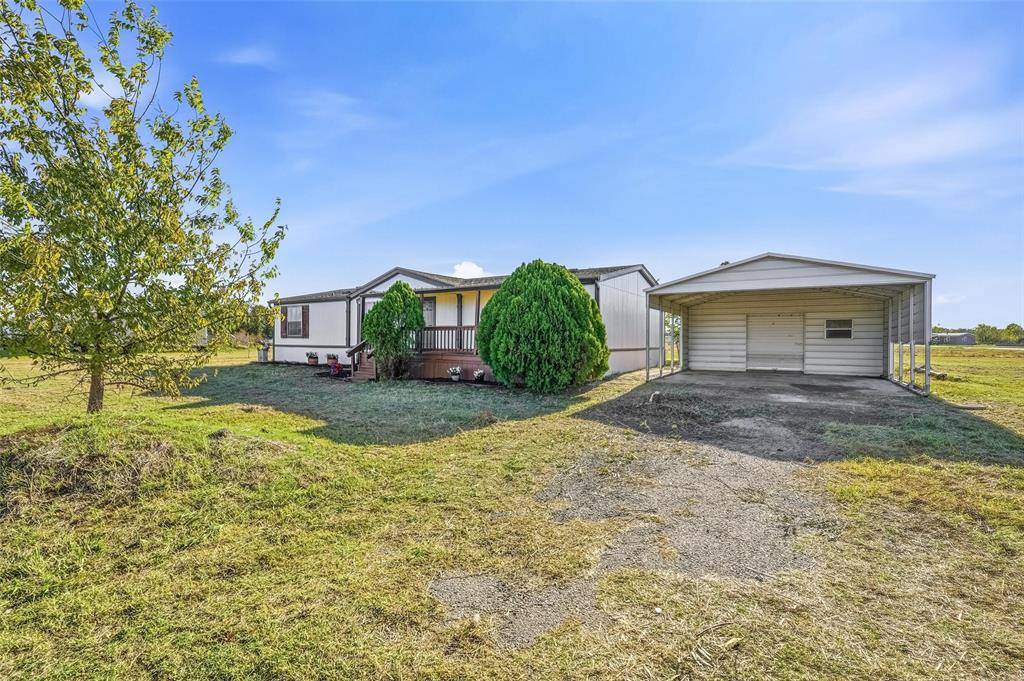 Terrell, TX 75160,6436 Norton Drive