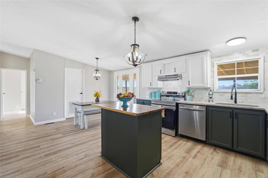 Terrell, TX 75160,6436 Norton Drive