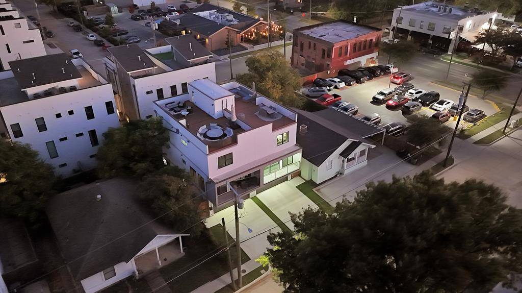 Dallas, TX 75204,4114 Delano Place