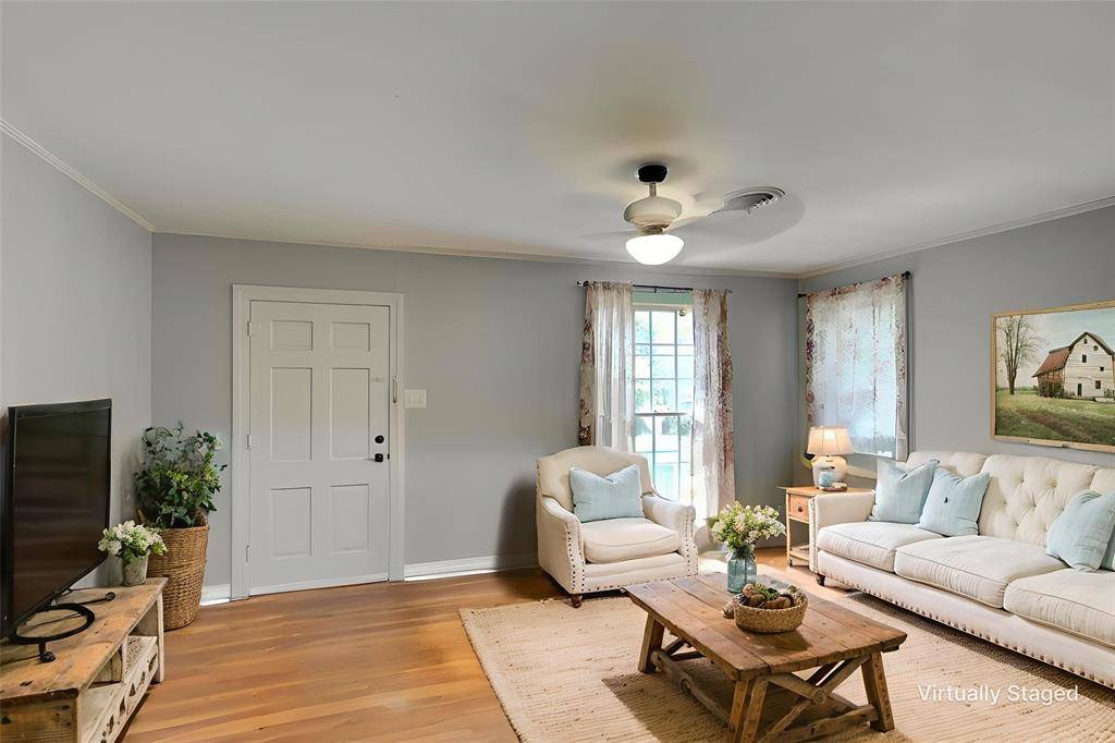 Shreveport, LA 71107,5220 Old Mooringsport Road