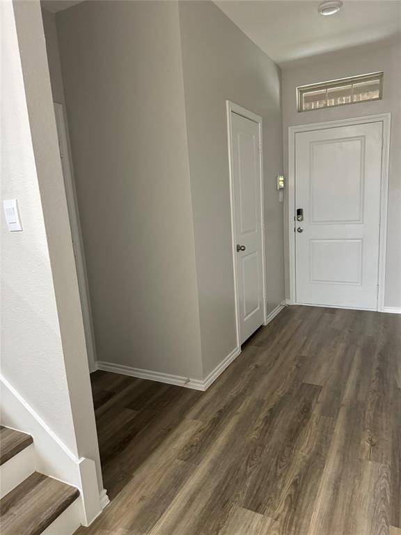 Lavon, TX 75166,860 Moonwake Drive