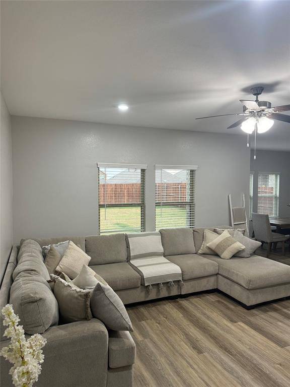 Lavon, TX 75166,860 Moonwake Drive