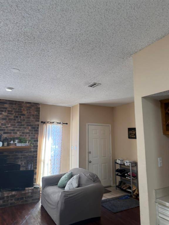 Arlington, TX 76018,1603 Raton Drive