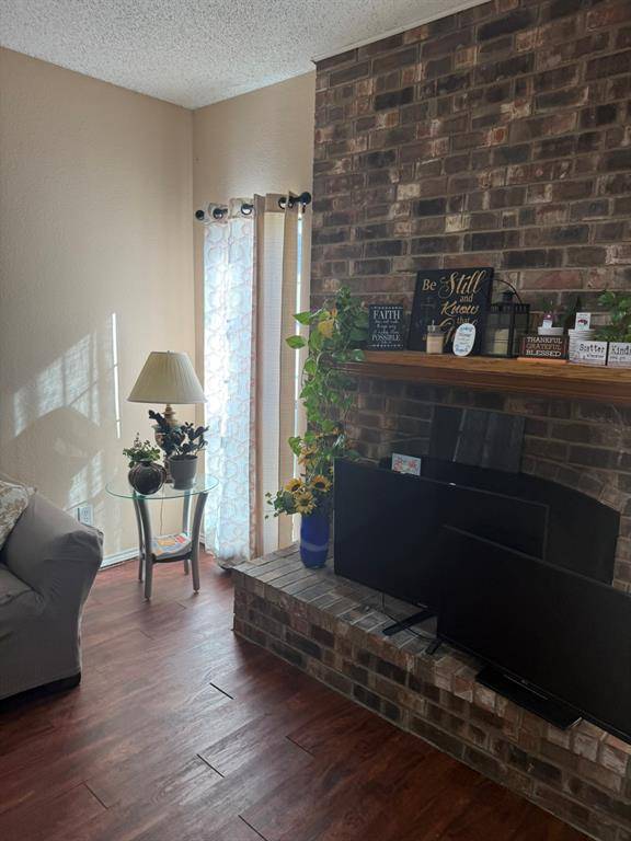 Arlington, TX 76018,1603 Raton Drive