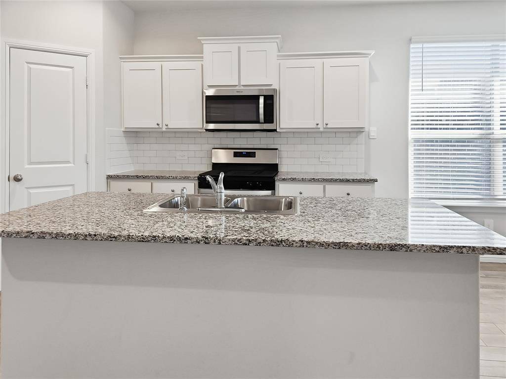 Fort Worth, TX 76179,5317 Star Bright Drive