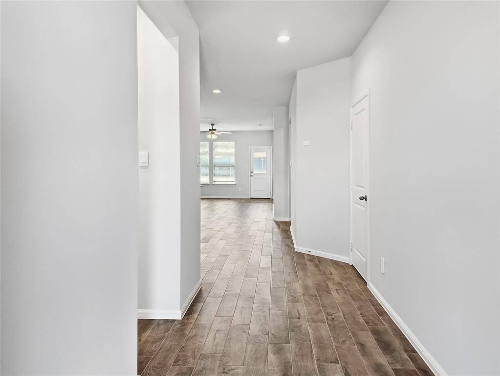 Fort Worth, TX 76179,5317 Star Bright Drive